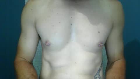 Snapshot of feelnswell424 chatting on 06/11/26, 08:12 Nick online show from 06/11/26, 08:12
