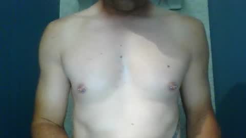 Snapshot of feelnswell424 chatting on 06/15/26, 08:27 Nick online show from 06/15/26, 08:27