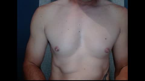 Snapshot of feelnswell424 chatting on 06/24/26, 08:35 Nick online show from 06/24/26, 08:35