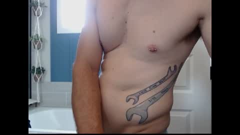 Snapshot of feelnswell424 chatting on 07/12/26, 03:14 Nick online show from 07/12/26, 03:14