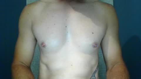 Snapshot of feelnswell424 chatting on 07/14/26, 08:41 Nick online show from 07/14/26, 08:41