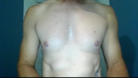 Snapshot of feelnswell424 chatting on 07/27/26, 08:32 Nick online show from 07/27/26, 08:32