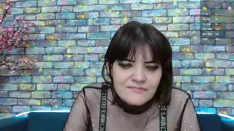 Snapshot of feelsgoodwoman chatting on 12/08/24, 09:41 Laura online show from 12/08/24, 09:41
