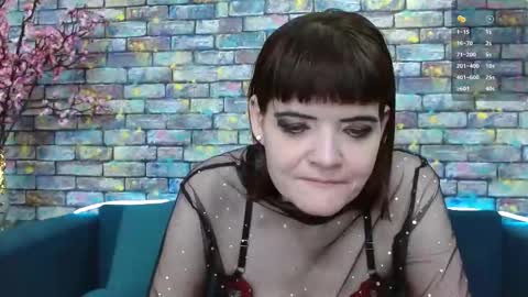 Snapshot of feelsgoodwoman chatting on 01/14/25, 05:23 Laura online show from 01/14/25, 05:23