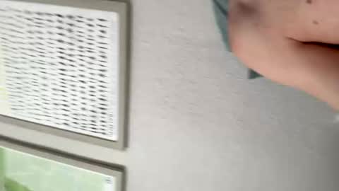 beardman420420420 onlyfans online show from 04/15/26, 01:40