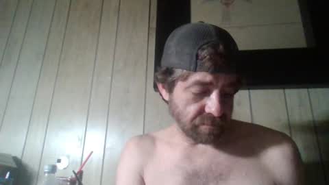 feet4you901 online show from 11/24/25, 10:15