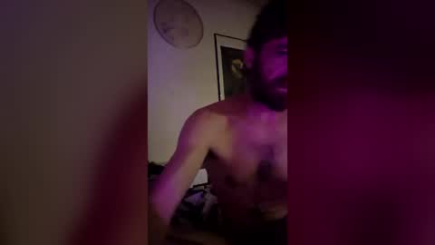 feet4you901 online show from 08/02/26, 07:29