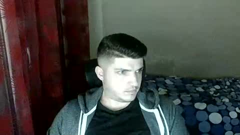 Slut-Boy online show from 12/08/24, 10:57