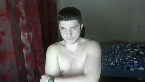 Slut-Boy online show from 12/12/24, 12:27