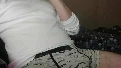 Slut-Boy online show from 12/17/24, 04:00