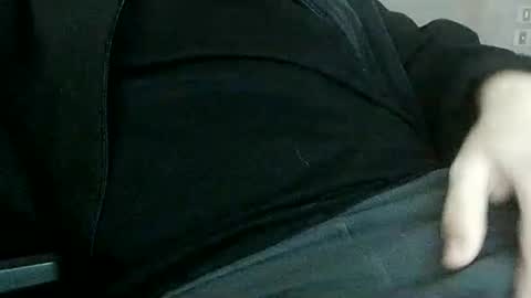 Slut-Boy online show from 12/19/24, 11:50