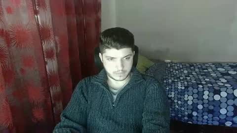 Slut-Boy online show from 01/09/25, 11:36