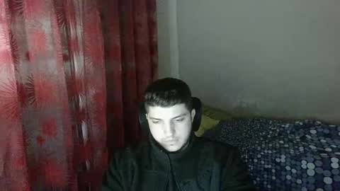 Slut-Boy online show from 01/21/25, 05:51