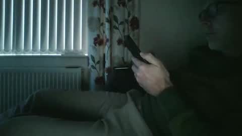 John Buck online show from 02/09/25, 02:40