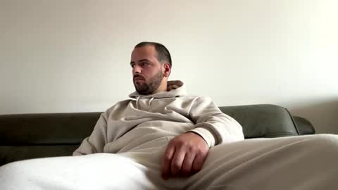 Snapshot of feet_fet chatting on 12/05/24, 10:44 feet_fet online show from 12/05/24, 10:44