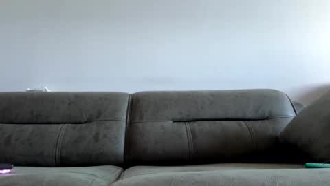 Snapshot of feet_fet chatting on 12/19/24, 10:34 feet_fet online show from 12/19/24, 10:34