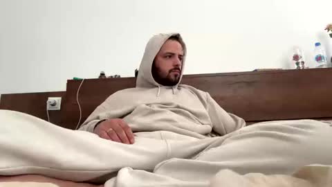 Snapshot of feet_fet chatting on 01/09/25, 09:37 feet_fet online show from 01/09/25, 09:37