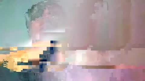 feetfetish31826887 online show from 04/05/26, 06:10