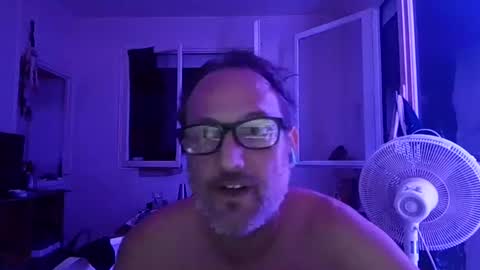 feetfetish31826887 online show from 07/24/26, 03:37