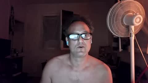 feetfetish31826887 online show from 07/27/26, 12:39