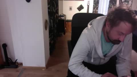 feetkissboy online show from 11/09/25, 06:33