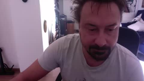 feetkissboy online show from 11/22/25, 11:20