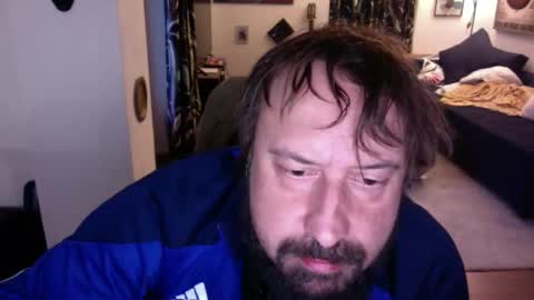 feetkissboy online show from 03/05/26, 05:36