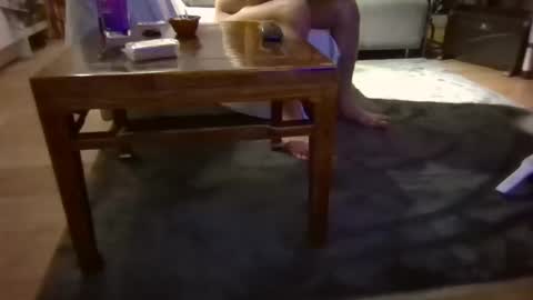 feetkk2 online show from 02/23/26, 03:37