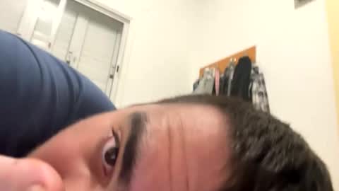 feetlovecums online show from 02/20/26, 09:15