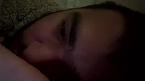 feetlovecums online show from 03/14/26, 06:30