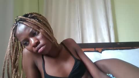 Snapshot of feetlovely507541 chatting on 02/23/25, 07:44 feetlovely507541 online show from 02/23/25, 07:44