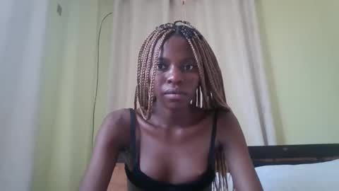 Snapshot of feetlovely507541 chatting on 02/23/25, 10:49 feetlovely507541 online show from 02/23/25, 10:49