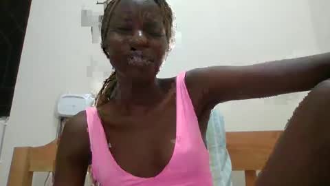 Snapshot of feetlovely507541 chatting on 02/27/25, 07:26 feetlovely507541 online show from 02/27/25, 07:26