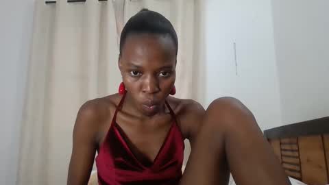 Snapshot of feetlovely507541 chatting on 09/14/25, 01:54 feetlovely507541 online show from 09/14/25, 01:54