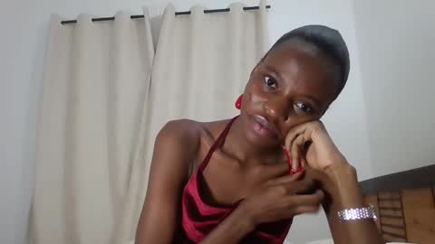 Snapshot of feetlovely507541 chatting on 09/27/25, 08:03 feetlovely507541 online show from 09/27/25, 08:03