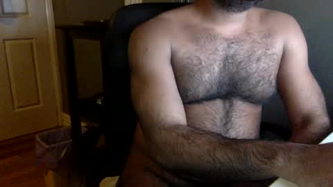 Snapshot of feetlover123456436457 chatting on 06/18/26, 01:59 feetlover123456436457 online show from 06/18/26, 01:59