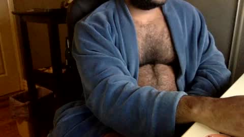 Snapshot of feetlover123456436457 chatting on 06/28/26, 01:17 feetlover123456436457 online show from 06/28/26, 01:17
