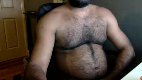 Snapshot of feetlover123456436457 chatting on 07/05/26, 02:46 feetlover123456436457 online show from 07/05/26, 02:46