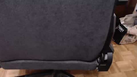 feetlover7878 online show from 11/06/25, 12:28