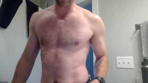 Ethan Slayher online show from 04/28/26, 09:09