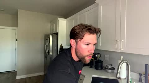 Ethan Slayher online show from 05/29/26, 12:41