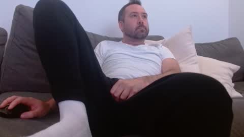 Snapshot of feetnc0ck69 chatting on 06/06/26, 01:21 feetnc0ck69 online show from 06/06/26, 01:21