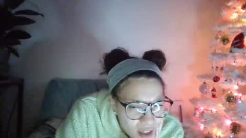 Soley online show from 01/13/25, 05:33