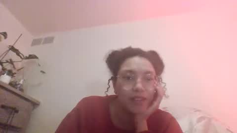 Soley online show from 01/23/25, 05:13