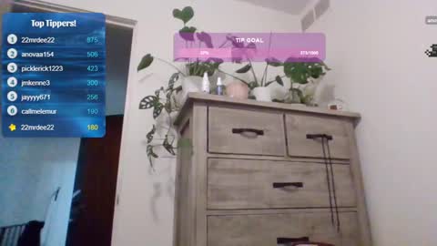 Soley online show from 02/06/25, 07:45