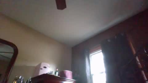 Soley online show from 10/02/25, 10:06