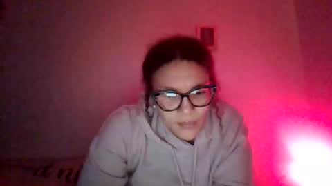 Snapshot of feetnymph chatting on 02/12/26, 02:39 Soley online show from 02/12/26, 02:39