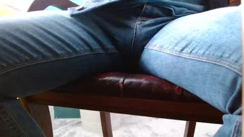 feetpuller2024 online show from 03/13/26, 02:23