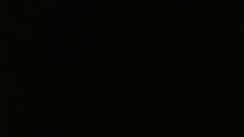 feetrmistress online show from 01/22/25, 09:54