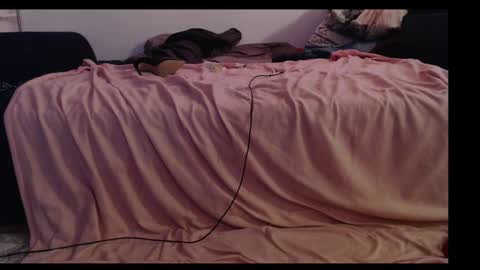 feetrmistress online show from 02/16/25, 01:14